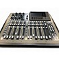 Used Behringer X32 Compact Digital Mixer