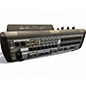 Used Behringer X32 Compact Digital Mixer