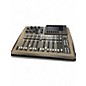 Used Behringer X32 Compact Digital Mixer