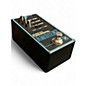 Used Walrus Audio Fundamental Series Ambient Reverb Effect Pedal