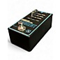 Used Walrus Audio Fundamental Series Ambient Reverb Effect Pedal