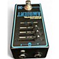 Used Walrus Audio Fundamental Series Ambient Reverb Effect Pedal