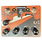 Used Walrus Audio Monument Tremolo Effect Pedal thumbnail