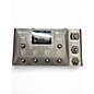 Used Zoom B6 Multi-Effects Processor for Bass Bass Effect Pedal thumbnail