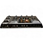 Used Zoom B6 Multi-Effects Processor for Bass Bass Effect Pedal