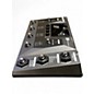 Used Zoom B6 Multi-Effects Processor for Bass Bass Effect Pedal