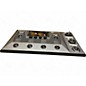Used Zoom B6 Multi-Effects Processor for Bass Bass Effect Pedal