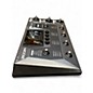 Used Zoom B6 Multi-Effects Processor for Bass Bass Effect Pedal