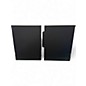 Used Yamaha HS8 Pair Powered Monitor