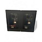 Used Yamaha HS8 Pair Powered Monitor