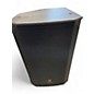 Used Electro-Voice EKX12P Powered Speaker thumbnail