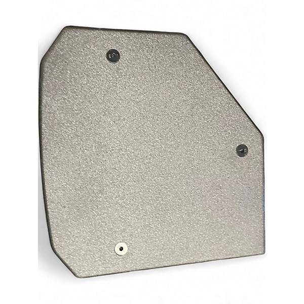 Used Electro-Voice EKX12P Powered Speaker