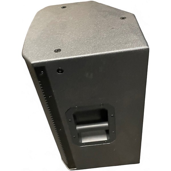 Used Electro-Voice EKX12P Powered Speaker