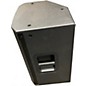 Used Electro-Voice EKX12P Powered Speaker