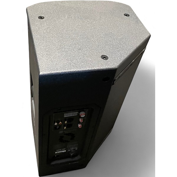 Used Electro-Voice EKX12P Powered Speaker