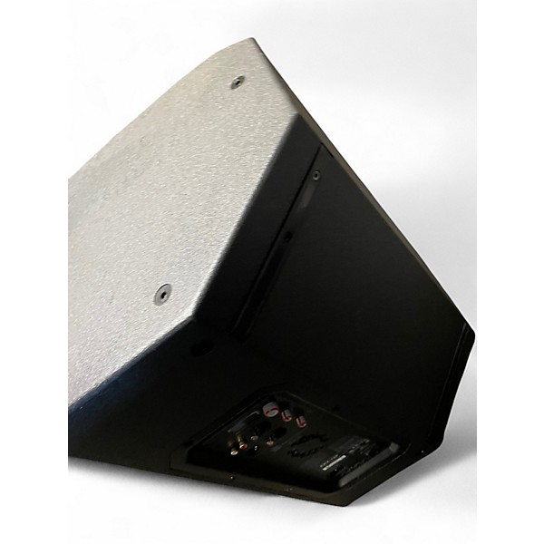 Used Electro-Voice EKX12P Powered Speaker