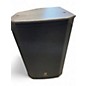 Used Electro-Voice EKX12P Powered Speaker thumbnail