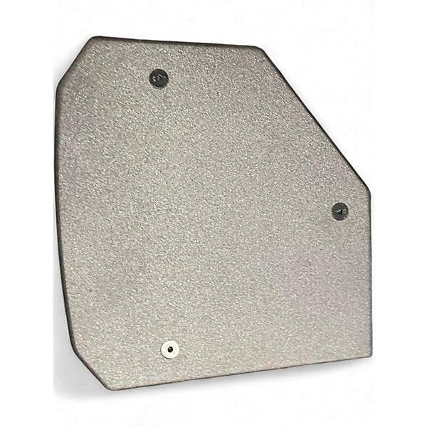 Used Electro-Voice EKX12P Powered Speaker