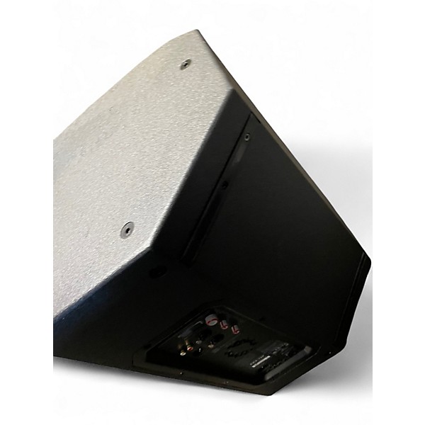 Used Electro-Voice EKX12P Powered Speaker