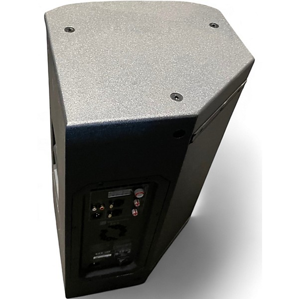 Used Electro-Voice EKX12P Powered Speaker