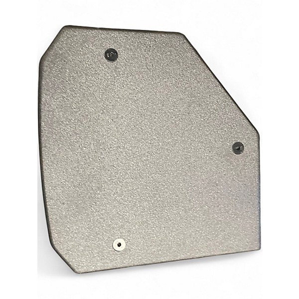 Used Electro-Voice EKX12P Powered Speaker