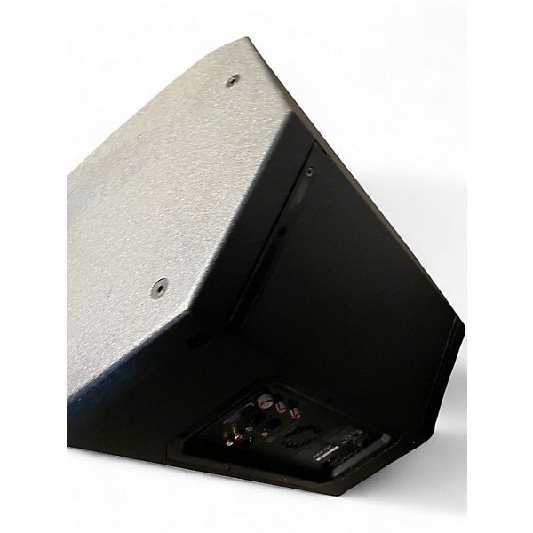 Used Electro-Voice EKX12P Powered Speaker