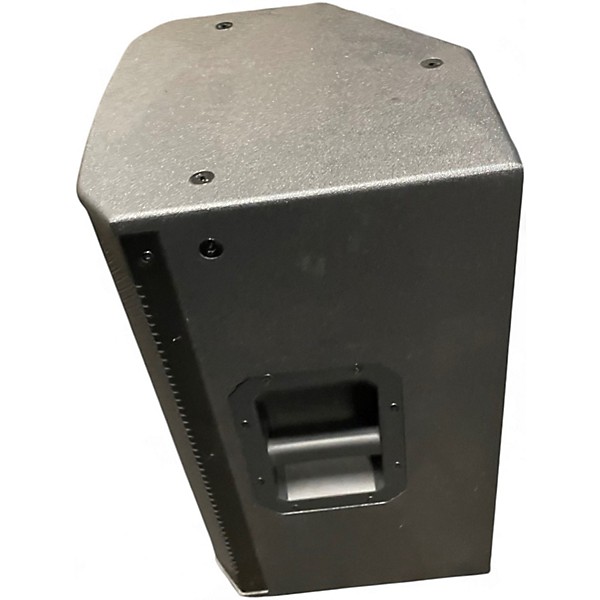 Used Electro-Voice EKX12P Powered Speaker