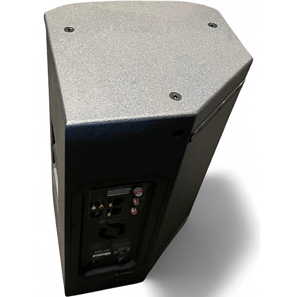 Used Electro-Voice EKX12P Powered Speaker