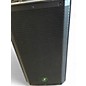 Used Mackie THRASH212 Powered Speaker