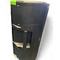 Used Mackie THRASH212 Powered Speaker