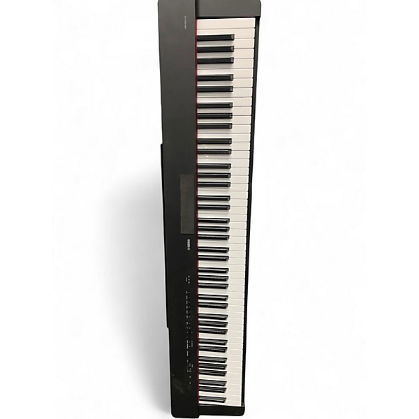 Used Yamaha P225 Digital Piano
