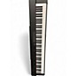 Used Yamaha P225 Digital Piano thumbnail
