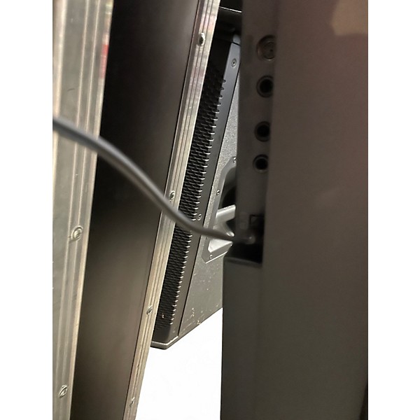 Used Yamaha P225 Digital Piano