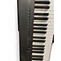Used Yamaha P225 Digital Piano