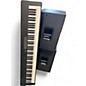 Used Yamaha P225 Digital Piano