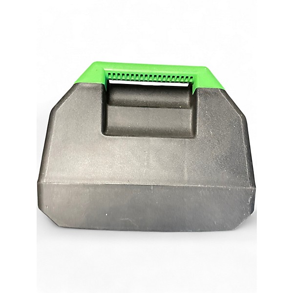 Used Mackie THRASH212 Powered Speaker