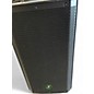 Used Mackie THRASH212 Powered Speaker