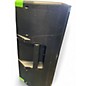 Used Mackie THRASH212 Powered Speaker