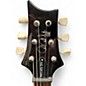 Used PRS SE McCarty 594 Brown Sunburst Solid Body Electric Guitar
