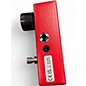 Used MXR M102 Dyna Comp Effect Pedal