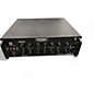 Used MESA/Boogie Subway TT800 Bass Amp Head