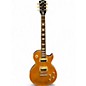 Used Gibson Slash Les Paul Standard '50s Appetite Burst Solid Body Electric Guitar thumbnail