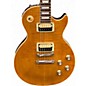 Used Gibson Slash Les Paul Standard '50s Appetite Burst Solid Body Electric Guitar