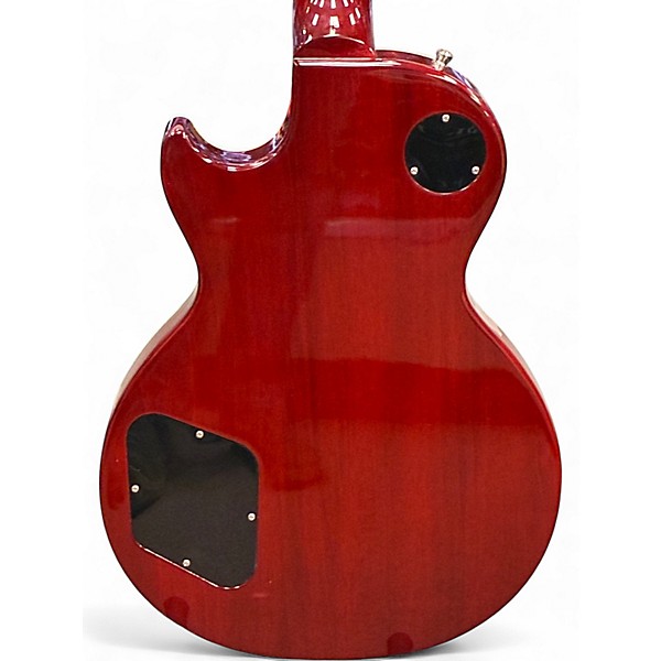 Used Gibson Slash Les Paul Standard '50s Appetite Burst Solid Body Electric Guitar