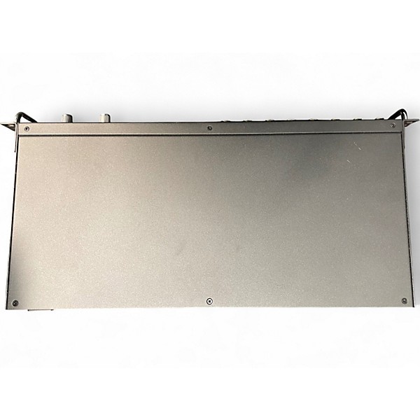 Used Midas DL16 Digital Mixer