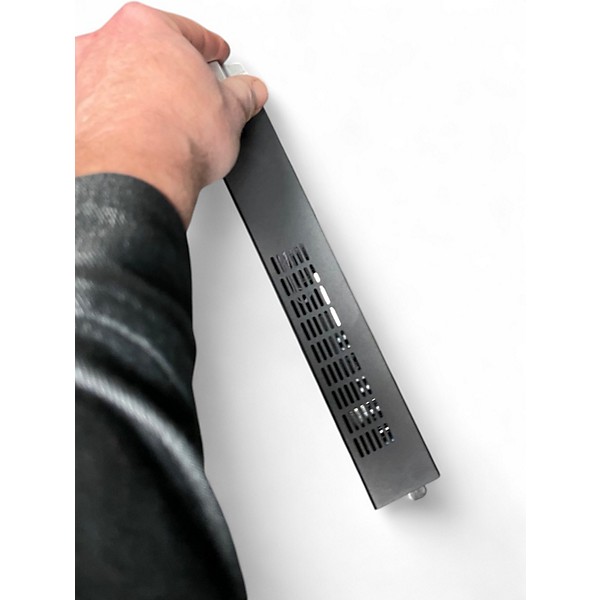 Used Midas M32C Digital Mixer