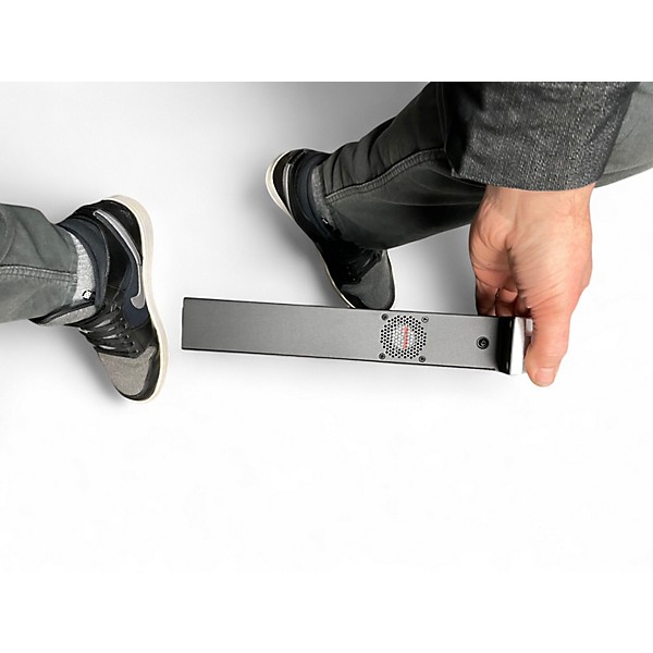 Used Midas M32C Digital Mixer