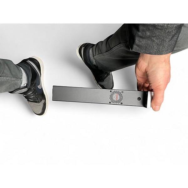 Used Midas M32C Digital Mixer