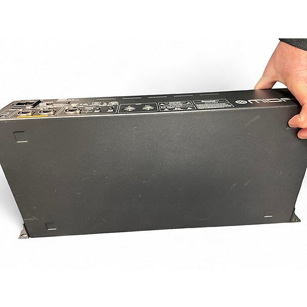 Used Midas DL16 Digital Mixer