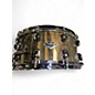 Used TAMA 14X6.5 Starclassic Snare Birch/Bubgina Drum thumbnail